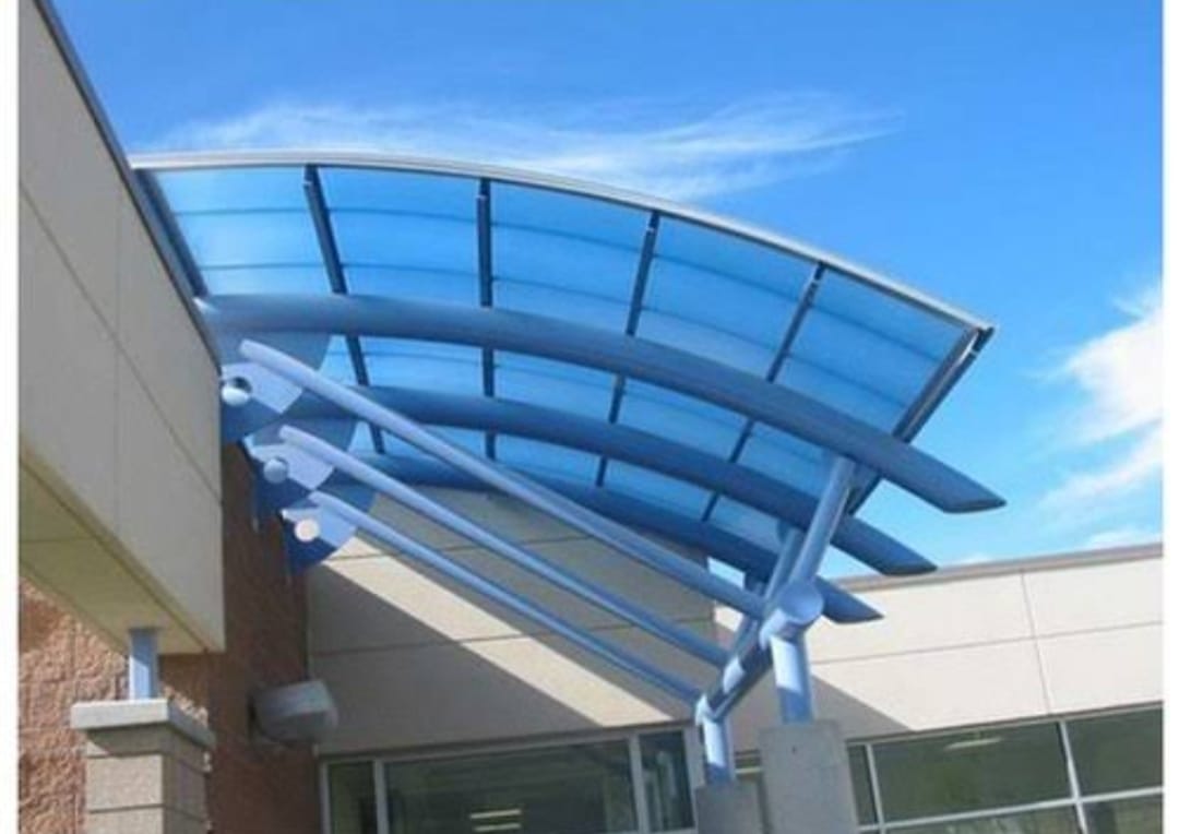 Polycarbonate